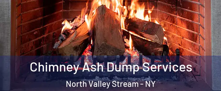  Chimney Ash Dump Services North Valley Stream - NY