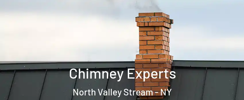  Chimney Experts North Valley Stream - NY