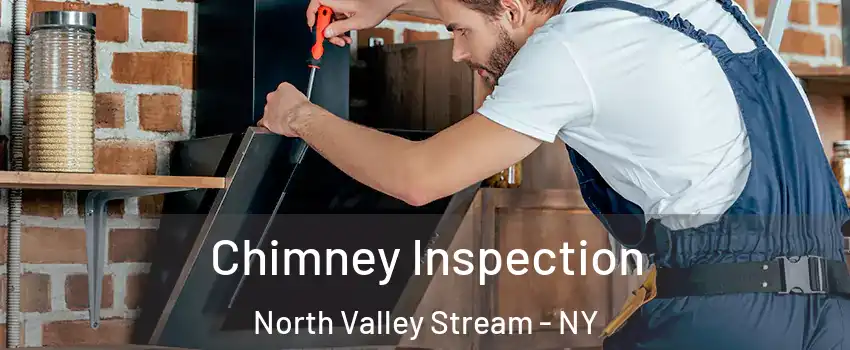  Chimney Inspection North Valley Stream - NY