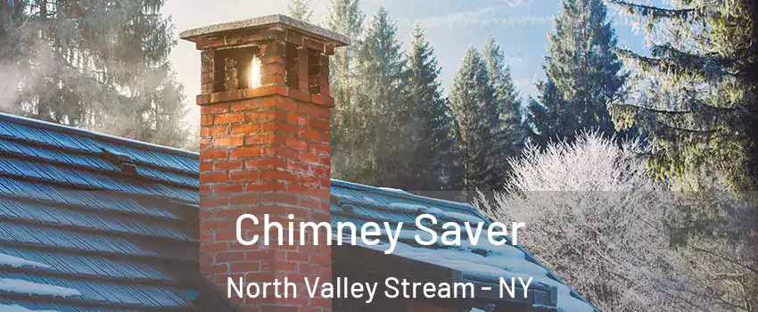  Chimney Saver North Valley Stream - NY