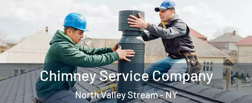  Chimney Service Company North Valley Stream - NY