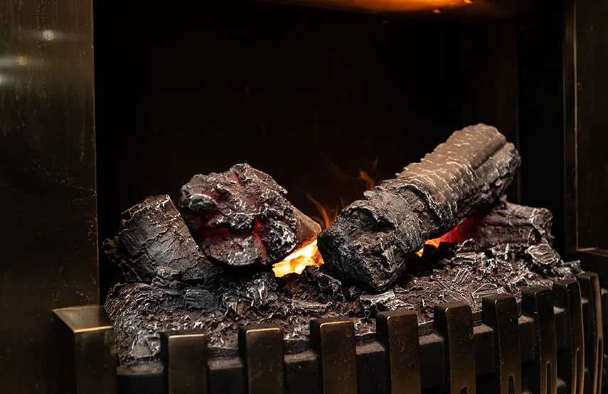 Soot Removal in North Valley Stream, New York