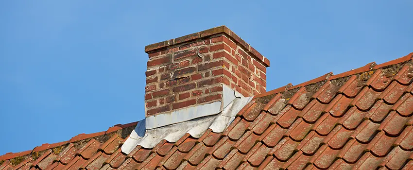 Residential Chimney Bricks Rotten Repair Services in North Valley Stream, NY