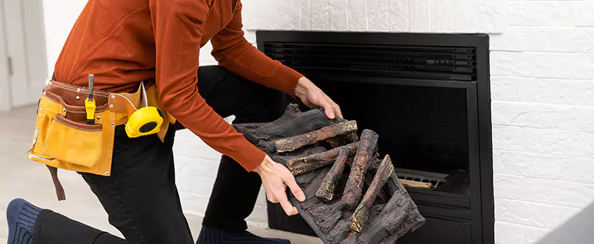 Chimney Creosote Cleaning Cost in North Valley Stream, New York