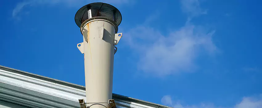 Fireplace Chimney Remodel Services in North Valley Stream, New York