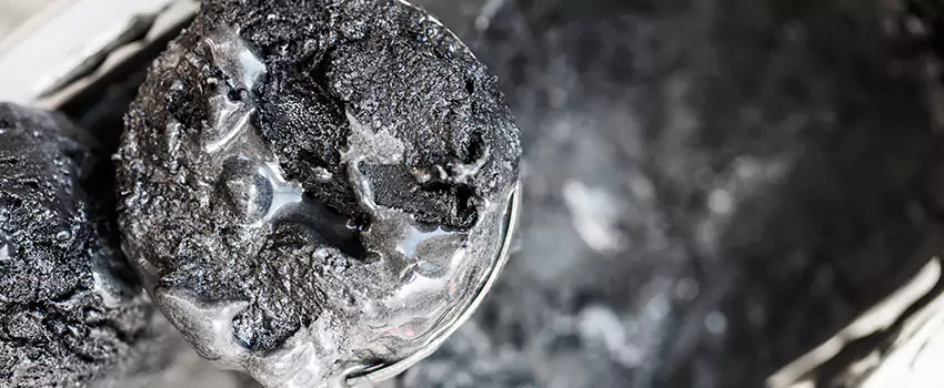 Clogged Dryer Vent Lint Cleaning in North Valley Stream, New York