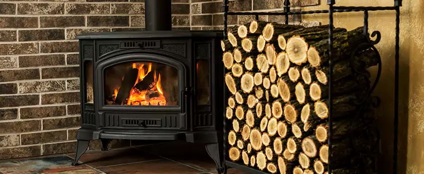 Drolet Fireplaces in North Valley Stream, New York