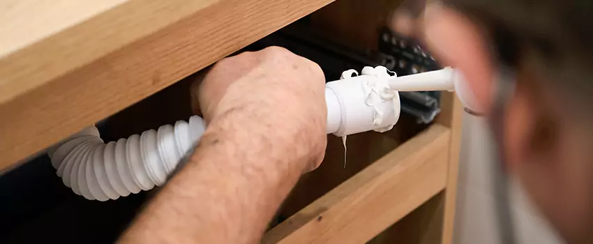 Affordable Dryer Vent Repair Services in North Valley Stream, NY