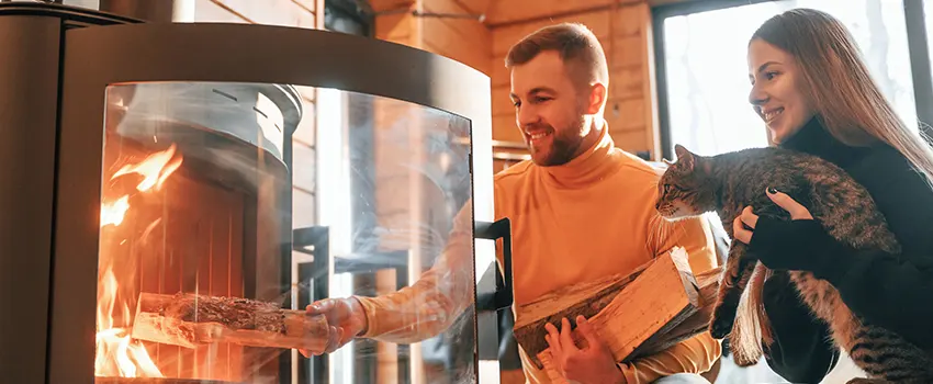 Fireplace Door Installation And Replacement Contractors in North Valley Stream, NY