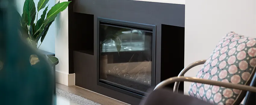 Welding Repairs for Fireplace Grate in North Valley Stream, NY