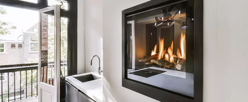 Cost of Monessen Hearth Fireplace Services in North Valley Stream, NY