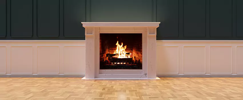 Napoleon Electric Fireplaces Inspection Service in North Valley Stream, New York