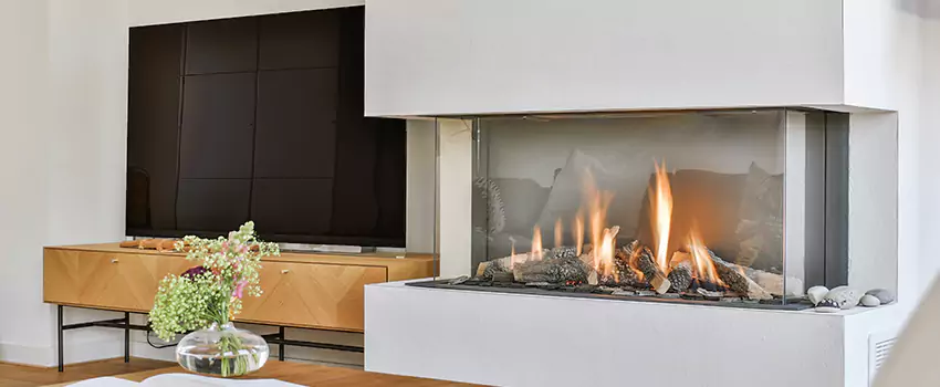 Ortal Wilderness Fireplace Repair and Maintenance in North Valley Stream, New York