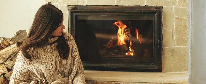 Regency Outdoor Fireplace Products Maintenance and Replacement Services in North Valley Stream, New York