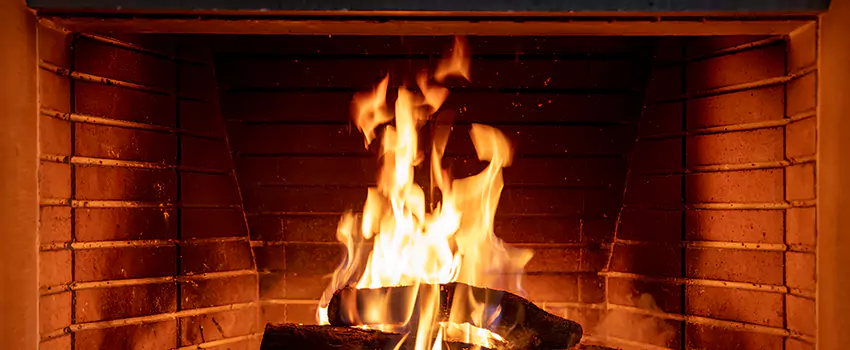 Soot Cleanup Services in North Valley Stream, NY