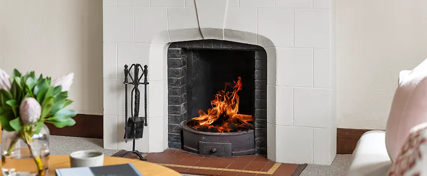 Valor Fireplaces and Stove Repair in North Valley Stream, NY