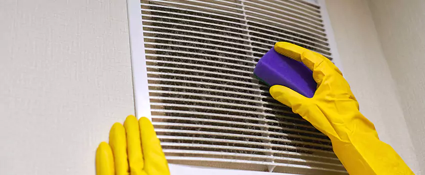 Vent Cleaning Company in North Valley Stream, NY