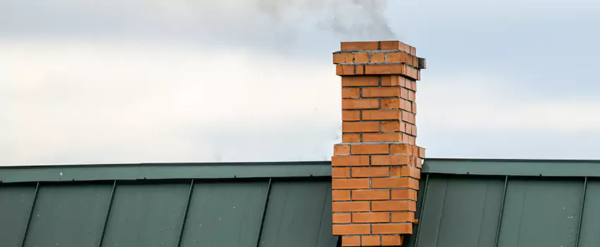 Chimney Installation Company in North Valley Stream, NY