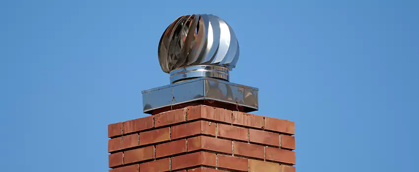 Chimney Flue Rebuild Services in North Valley Stream, New York
