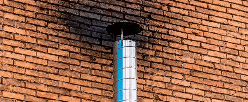 Chimney Design and Style Remodel Services in North Valley Stream, New York