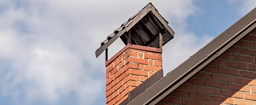 Chimney Saver Masonry Repair Contractor in North Valley Stream, New York