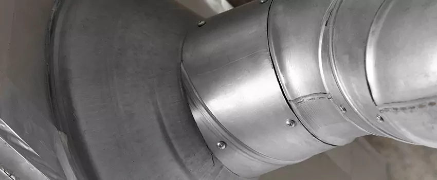 Best Dryer Vent Replacement Company in North Valley Stream, NY