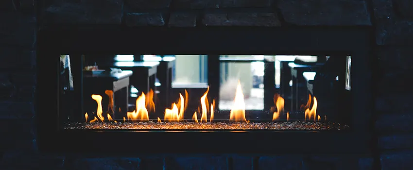 Fireplace Ashtray Repair And Replacement Services Near me in North Valley Stream, New York