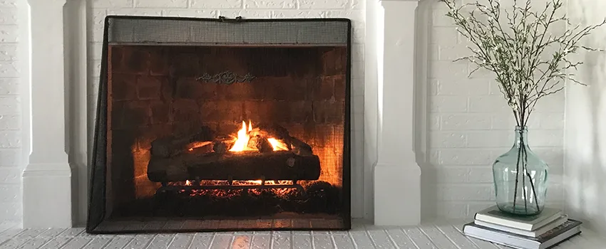 Cost-Effective Fireplace Mantel Inspection And Maintenance in North Valley Stream, NY