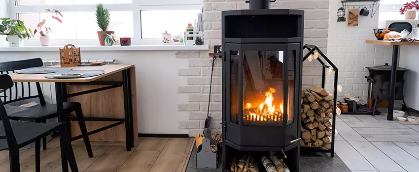 Cost of Vermont Castings Fireplace Services in North Valley Stream, NY