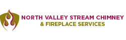 Fireplace And Chimney Services in North Valley Stream