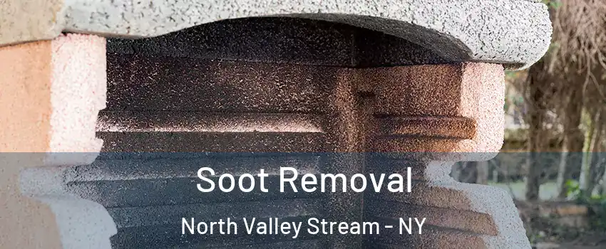  Soot Removal North Valley Stream - NY